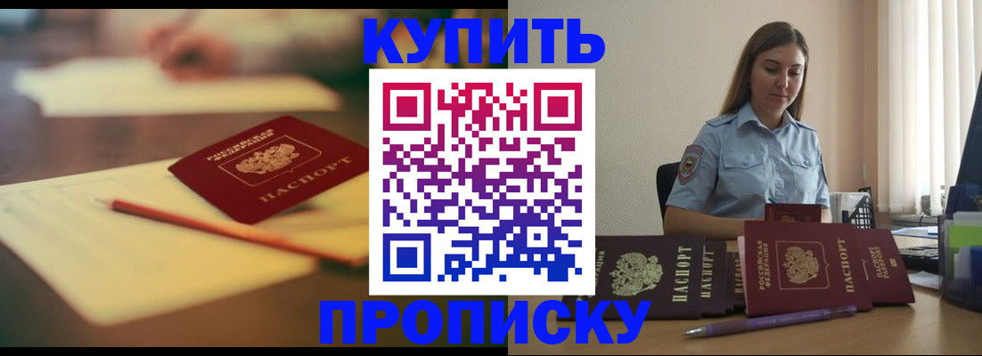 прописка гарантия в Долгопрудном